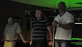 kedzierski_bilard_oldboys_tvsports1 (9)